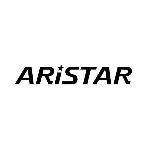 ARISTAR