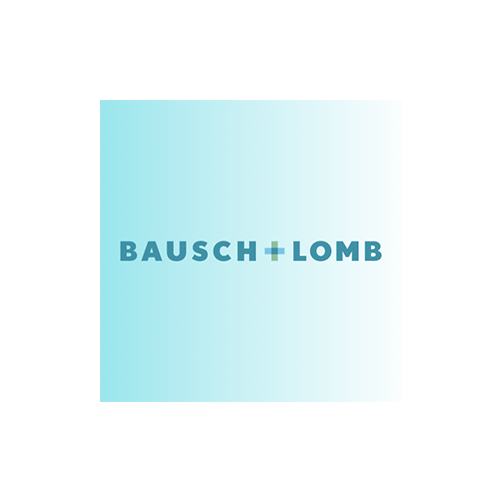 Bausch