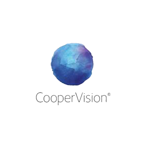 Cooper-Vision