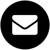 E-Mail-Icon