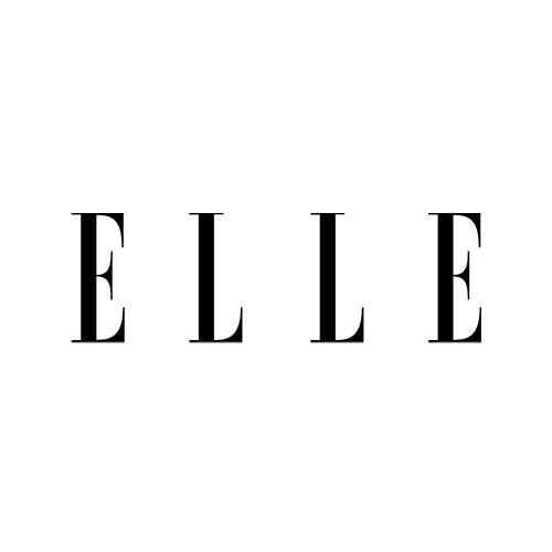 ELLE