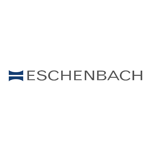 Eschenbach