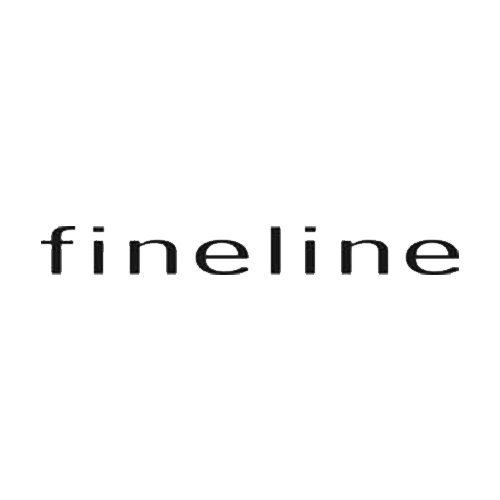 Fineline