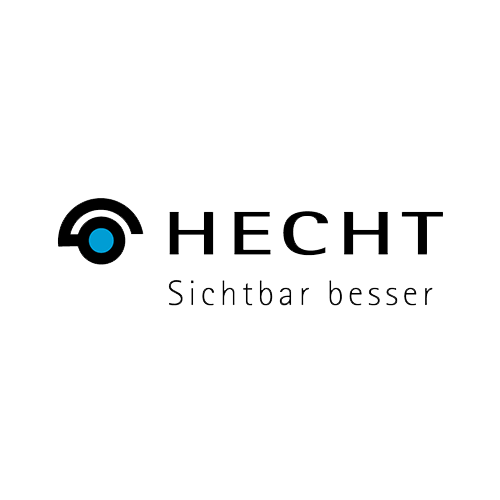 HECHT