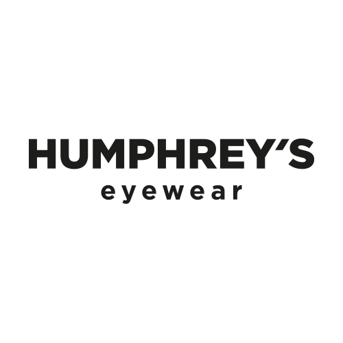 Humphreys