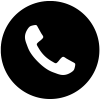 Telefon-Icon