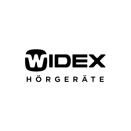 Widex