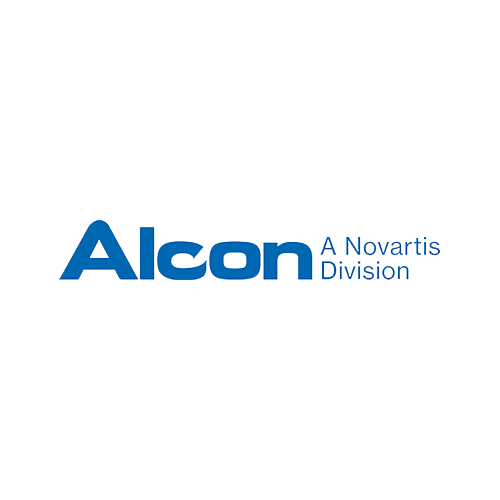 alcon