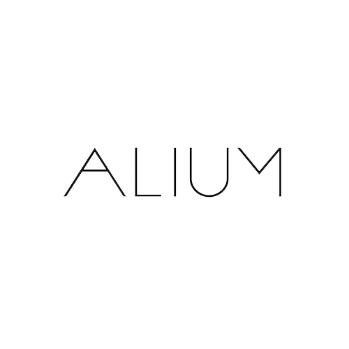 alium