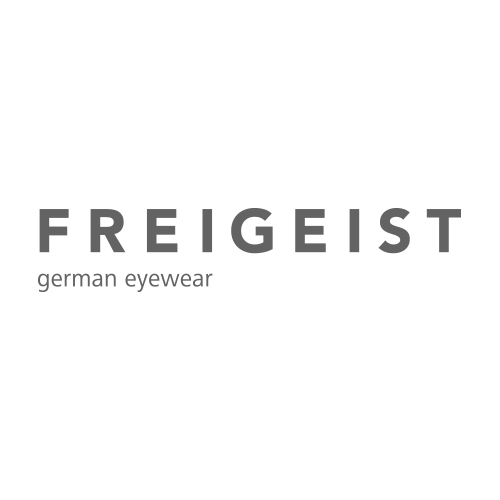 freigeist