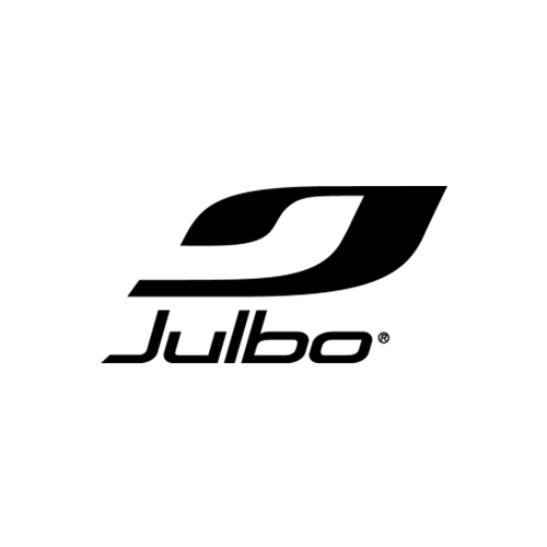 julbo