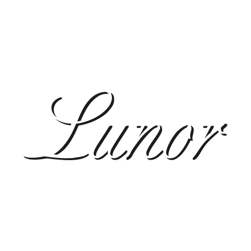 lunor