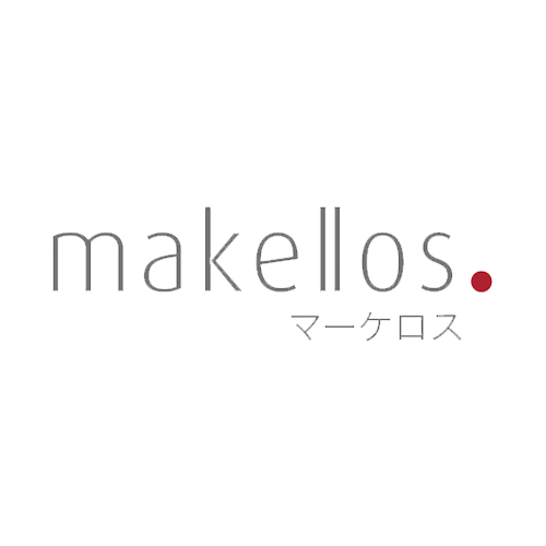 makellos