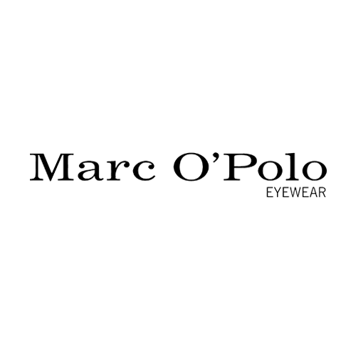 marcopolo