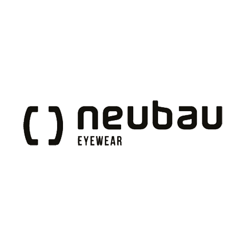 neubau