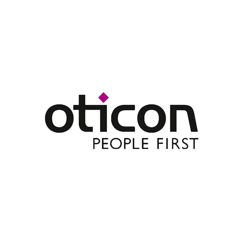 oticon