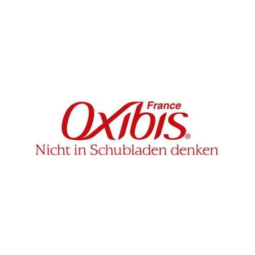 oxibis