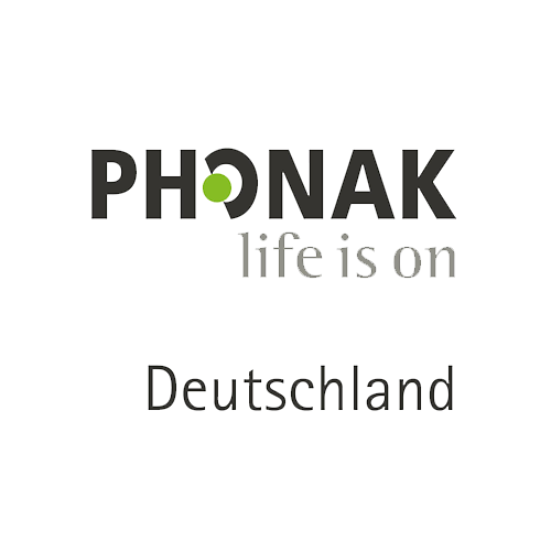 phonak