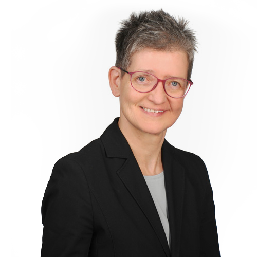 Portrait-Finkel-transp-gesp