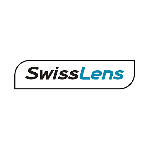 SwissLens