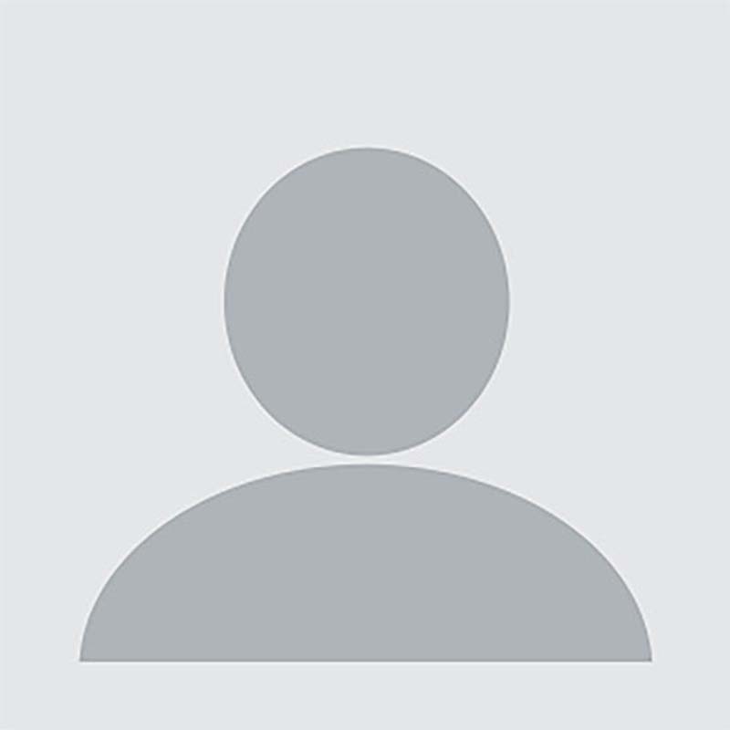 profil_800x800